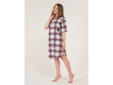 ������ N 018-7