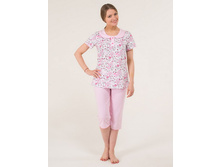 ������ P 159-2