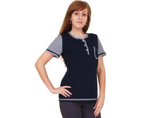 ������ K 030-1