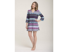 ������ K 032-6