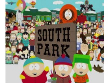 ������� ����� ���� (81) ���������, �����, ���������� 200,0.jpg