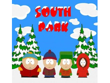 ������� ����� ���� (80) ���������, �����, ���������� 200,0.jpg