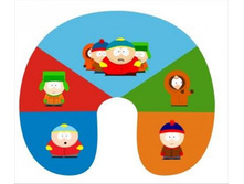 ������� ��� ��� ����� ���� ���������, �����, ���������� 170,0.jpg