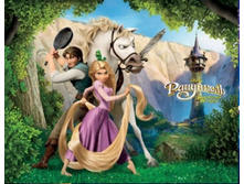 ������� ��������� (70) ���������, �����, ���������� 200,0.jpg