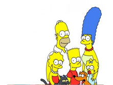 ������� �������� (66) ���������, �����, ���������� 200,0.jpg