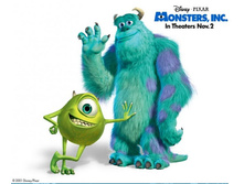 ������� ���������� �������� (61) ���������, �����, ���������� 200,0.jpg