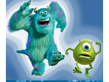 ������� ���������� �������� ���������, �����, ���������� 200,0.jpg