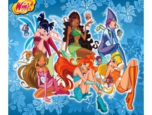 ������� winx (59) ���������, �����, ���������� 200,0.jpg
