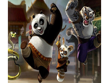 ������� ����� (52) ���������, �����, ���������� 200,0.jpg