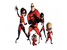 ������� ����� ������� (48) ���������, �����, ���������� 200,0.jpg