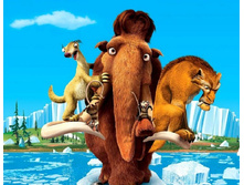 ������� ��� ��� ���������� ������ (45) ���������, �����, ���������� 200,0.jpg