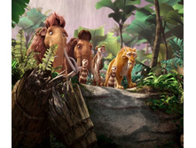 ������� ��� ��� ���������� ������ (44) ���������, �����, ���������� 200,0.jpg