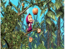 ������� ��� ��� ���� (37)���������, �����, ���������� 200,0.jpg