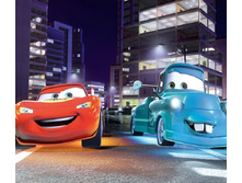 ������� ����� (34) ���������, �����, ���������� 200,0.jpg