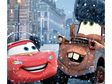 ������� ����� (32) ���������, �����, ���������� 200,0.jpg