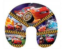 ������� ��� ��� ����� ���������, �����, ���������� 170,0.jpg