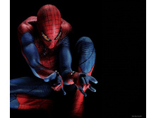 ������� ������� ���� (28) ���������, �����, ���������� 200,0.jpg