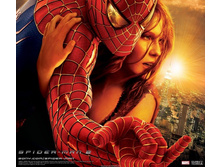 ������� ������� ���� ���������, �����, ���������� 200,0.jpg