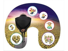 ������� ��� ��� ������ � ���������, �����, ���������� 170,0.jpg