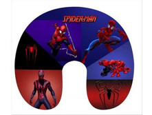 ������� ��� ��� ������� ���� ���������, �����, ���������� 170,0.jpg