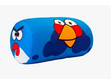 ����� ���� ������ ������� 17��32 �� ���������, ���������� 240,0.jpg