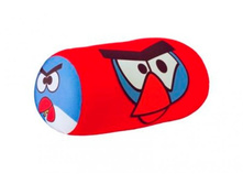 ����� ���� ������ ������� 17��32 �� ���������, ���������� 240,0.jpg