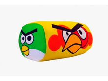 ����� ���� ������ ������ 17��32 �� ���������, ���������� 240,0.jpg