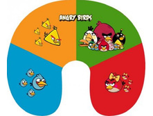 ������� ��� ��� ���� ������ 4 ���������, �����, ���������� 170,0.jpg