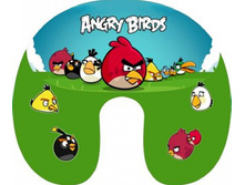 ������� ��� ��� ���� ������ 3 ���������, �����, ���������� 170,0.jpg