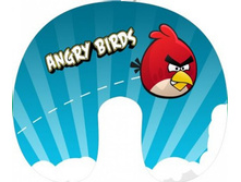 ������� ��� ��� ���� ������ 2 ���������, �����, ���������� 170,0.jpg