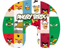 ������� ��� ��� ���� ������ 1 ���������, �����, ���������� 170,0.jpg