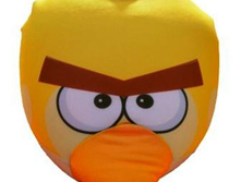 ���� ������ ������ 22��20 �� ���������, ���������� 250,0.jpg