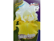 76,27���. ���� ���������� ��� �� ����� (�������� ���� �� 3 ��., ����������� ����� 1��.).jpg