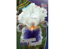 76,27���. ���� ���������� �������� ������� (�������� ���� �� 3 ��., ����������� ����� 1��.).jpg