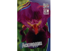 76,27���. ���� ���������� ��������� (�������� ���� �� 3 ��., ����������� ����� 1��.).jpg