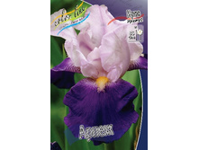 76,27���. ���� ���������� ����� (�������� ���� �� 3 ��., ����������� ����� 1��.).jpg