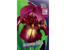 76,27���. ���� ���������� ������� ���� (�������� ���� �� 3 ��., ����������� ����� 1��.).jpg