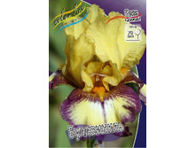 76,27���. ���� ���������� ���������� (�������� ���� �� 3 ��., ����������� ����� 1��.).jpg