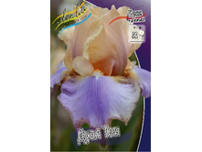 76,27���. ���� ���������� ���� ��� (�������� ���� �� 3 ��., ����������� ����� 1��.).jpg