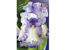 76,27���. ���� ���������� ����� ������ (�������� ���� �� 3 ��., ����������� ����� 1��.).jpg