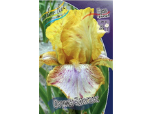 76,27���. ���� ���������� ����� ������� (�������� ���� �� 3 ��., ����������� ����� 1��.).jpg