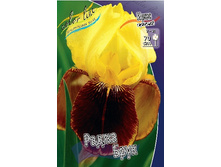 76,27���. ���� ���������� ����� ���� (�������� ���� �� 3 ��., ����������� ����� 1��.).jpg