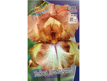 76,27���. ���� ���������� ����� �������� (�������� ���� �� 3 ��., ����������� ����� 1��.).jpg