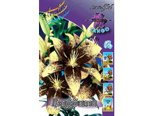 28,74���. �����  �������� (�������� ���� �� 10 ��., ����������� ����� 1��.).jpg