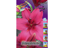 16,55���. �����  �������� (��� 10 ��. ���������� ������ 5��.).jpg