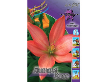 28,86���. �����  ����� ���� (�������� ���� �� 10 ��., ����������� ����� 1��.).jpg