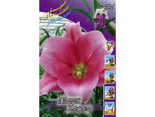 18,39���. �����  ���� ����� (��� 10 ��. ���������� ������ 5��.).jpg