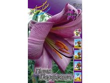 30,02���. �����  ���� �������� (�������� ���� �� 5 ��., ����������� ����� 1��.).jpg