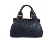 1460-Black (1)_enl, 1150�.jpg