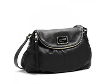 8787-Black-30_enl_enl, 1050�.jpg